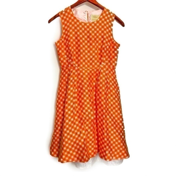 kate spade Dresses & Skirts - Kate Spade Dress